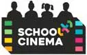 School Cinema